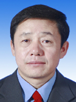 马文林